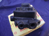 BMW NEW Fuel Distributor BOSCH 0438100023 BMW 13511266343 - Fuel Injection Products