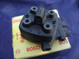 BMW NEW Fuel Distributor BOSCH 0438100023 BMW 13511266343 - Fuel Injection Products