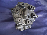 Porsche 911SC REMAN Fuel Distributor BOSCH 0438100031 