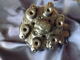 Porsche 911SC REMAN Fuel Distributor BOSCH 0438100031