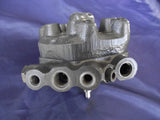 Porsche 911SC REMAN Fuel Distributor BOSCH 0438100031