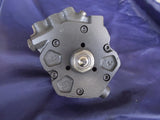 Porsche 911SC REMAN Fuel Distributor BOSCH 0438100031 