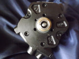 Porsche 911SC REMAN Fuel Distributor BOSCH 0438100031