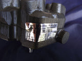 Porsche 911SC REMAN Fuel Distributor BOSCH 0438100031 