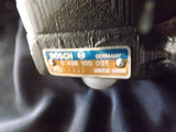 Porsche 911SC REMAN Fuel Distributor BOSCH 0438100031