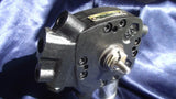 BMW REMAN Fuel Distributor 0438100075 Fit BMW 320i E21