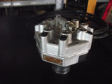 Mercedes REMAN Fuel Distributor BOSCH 0438100088 $200 Core refund- Fuel Injection Products