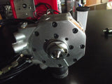 Mercedes REMAN Fuel Distributor BOSCH 0438100088 $200 Core refund- Fuel Injection Products