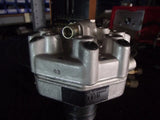 Mercedes REMAN Fuel Distributor BOSCH 0438100088 $200 Core refund- Fuel Injection Products