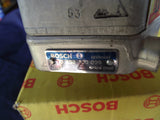 Lamborghini NEW Fuel Distributor BOSCH 0438100099 Fit Countach - Fuel Injection Products