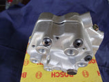 Lamborghini NEW Fuel Distributor BOSCH 0438100099 Fit Countach - Fuel Injection Products