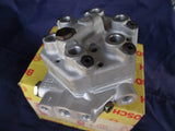 Lamborghini NEW Fuel Distributor BOSCH 0438100099 Fit Countach - Fuel Injection Products