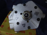 Lamborghini NEW Fuel Distributor BOSCH 0438100099 Fit Countach - Fuel Injection Products