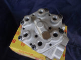 Lamborghini NEW Fuel Distributor BOSCH 0438100099 Fit Countach - Fuel Injection Products