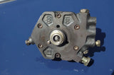 Volvo REMAN Fuel Distributor BOSCH 0438100114 Fit 240 GLT Turbo $200 Core Refund - Fuel Injection Products