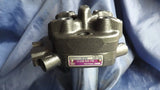 VW REMAN Fuel Distributor  Bosch 0438100116 Your Core is Required - Fuel Injection Products