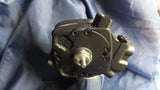 VW REMAN Fuel Distributor  Bosch 0438100116 Your Core is Required - Fuel Injection Products