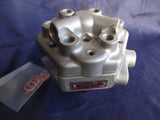 Mercedes REMAN Fuel Distributor BOSCH 0438101012 - Fuel Injection Products
