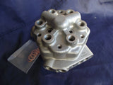 Mercedes REMAN Fuel Distributor BOSCH 0438101012 - Fuel Injection Products