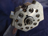 Mercedes REMAN Fuel Distributor BOSCH 0438101012 - Fuel Injection Products