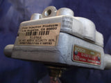 Mercedes REMAN Fuel Distributor BOSCH 0438101012 - Fuel Injection Products