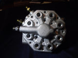 Mercedes REMAN Fuel Distributor BOSCH 0438101016 $300 core refund - Fuel Injection Products