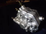 Mercedes REMAN Fuel Distributor BOSCH 0438101016 $300 core refund - Fuel Injection Products