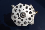 Mercedes REMAN Fuel Distributor BOSCH 0438101018 $300 CORE REFUND - Fuel Injection Products