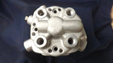 Mercedes REMAN Fuel Distributor BOSCH 0438101026 190e 2.3 - Fuel Injection Products