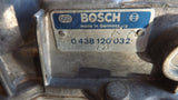 Mercedes Air Flow Meter BOSCH 0438120032 Fit 280E, SE, SL, SEL - Fuel Injection Products