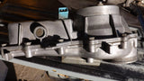 Mercedes Air Flow Meter BOSCH 0438120032 Fit 280E, SE, SL, SEL - Fuel Injection Products