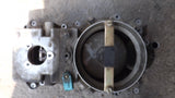 Mercedes Air Flow Meter BOSCH 0438120062 Fit 450SL, SLC - Fuel Injection Products