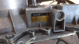 Mercedes  Air Flow Meter BOSCH 0438121037 Fit 420SEL-All 560 - Fuel Injection Products