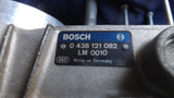 Mercedes  Air Flow Meter BOSCH 0438121082 Fit 300SL-300CE - Fuel Injection Products