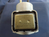 Porsche 911S Warm Up Regulator BOSCH  0438140008 EP/LKW 1/8 $200 Core refund - Fuel Injection Products