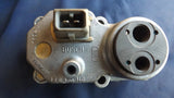 Porsche 911S NEW Warm Up Regulator BOSCH 0438140009 - Fuel Injection Products