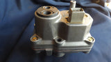 Porsche 911S NEW Warm Up Regulator BOSCH 0438140009 - Fuel Injection Products