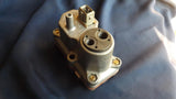 Porsche 911S NEW Warm Up Regulator BOSCH 0438140009 - Fuel Injection Products