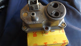 Porsche 911S NEW Warm Up Regulator BOSCH 0438140009 - Fuel Injection Products