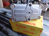 PORSCHE/VW NEW Warm Up Regulator BOSCH 0438140011/WR511X Fit 924 - Fuel Injection Products
