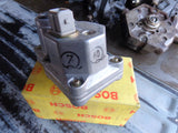 PORSCHE/VW NEW Warm Up Regulator BOSCH 0438140011/WR511X Fit 924 - Fuel Injection Products