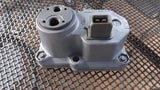 VW/Porsche Reman Warm Up Regulator BOSCH 0438140011 /WR511X - Fuel Injection Products