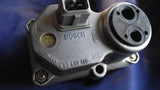 BMW REMAN Warm Up Regulator BOSCH 0438140014 Fit 320i - Fuel Injection Products