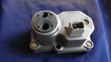BMW REMAN Warm Up Regulator BOSCH 0438140014 Fit 320i - Fuel Injection Products
