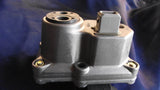 BMW REMAN Warm Up Regulator BOSCH 0438140014 Fit 320i - Fuel Injection Products