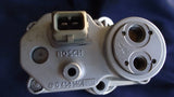 Mercedes REMAN Warm Up Regulator Bosch 0438140015 MB 0000700562 $200 Core refund - Fuel Injection Products