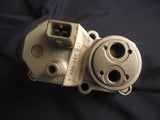 Porsche-Ferrari REMAN Warm-Up Regulator BOSCH 0438140033 $300 Refund - Fuel Injection Products