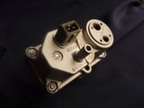 Porsche-Ferrari REMAN Warm-Up Regulator BOSCH 0438140033 $300 Refund - Fuel Injection Products