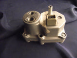 Porsche-Ferrari REMAN Warm-Up Regulator BOSCH 0438140033 $300 Refund - Fuel Injection Products
