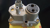 FERRARI NEW Warm Up Regulator BOSCH 0438140034 FERRARI 118586 - Fuel Injection Products